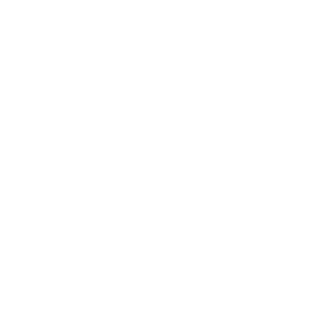 MPP