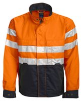 Projob 6401 Varseljacka