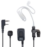 Albrecht Headset Security AE 32 K