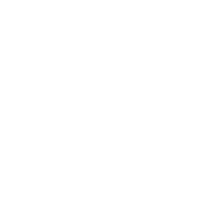 Hozelock Exel