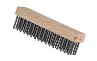 Replacement Brush for Kambiflex