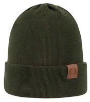 Nordforest Hunting Reversible Cap