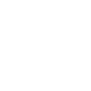 Söhngen