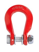 Uni-Lock Shackle