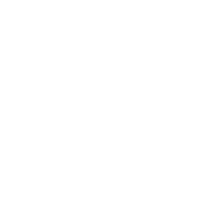 Life-Tree