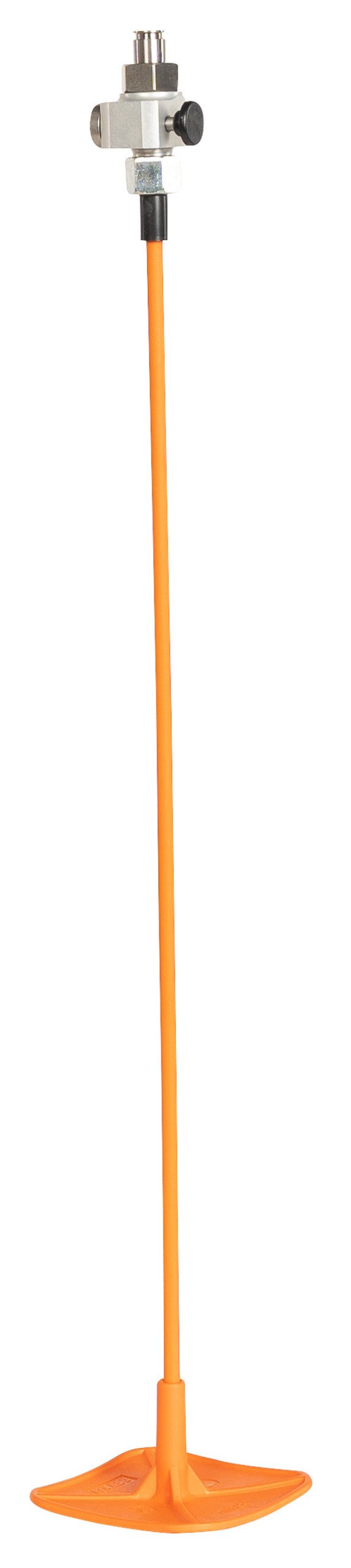 Nestle Ablänghilfe Kolibri 50 cm