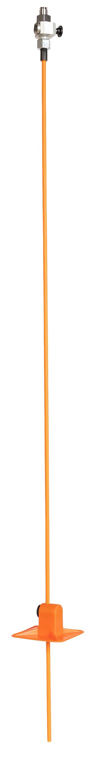 Nestle Ablänghilfe Kolibri verstellbar 12–100 cm