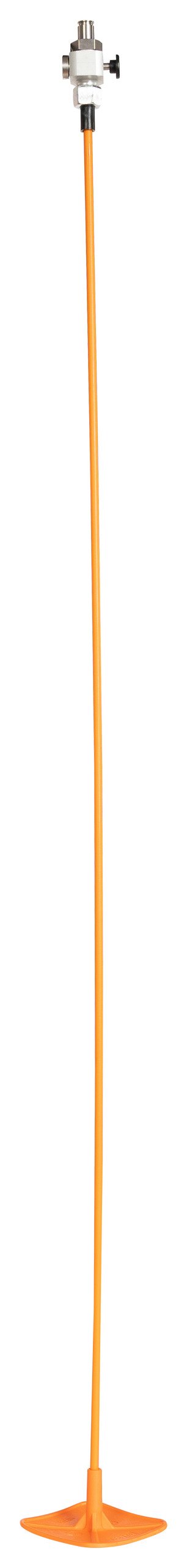 Nestle Ablänghilfe Kolibri 100 cm
