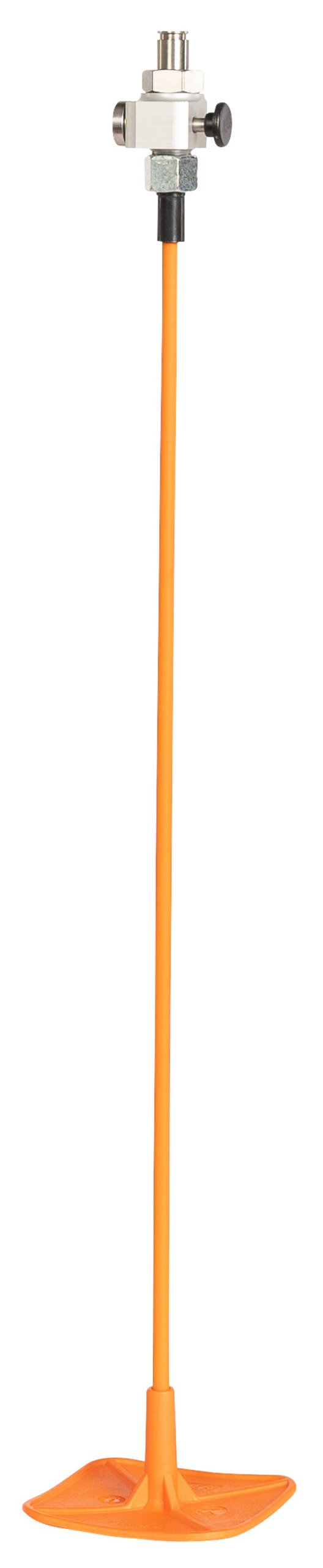 Nestle Ablänghilfe Kolibri 50 cm