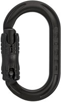 DMM XSRE Locksafe Materialkarabiner