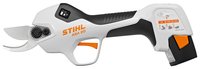 Coupe-branches sans fil Stihl ASA 20 sans batterie ni chargeur