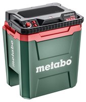 Metabo Akku-Kühlbox KB 18 BL