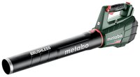 Souffleur à batterie Metabo LB 18 LTX BL