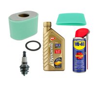 Service kit Briggs 13/13,5Hk