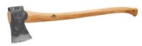 Gränsfors Bruks American Felling Axe