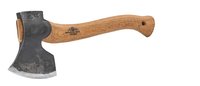 Gränfors Bruks Carving Hatchet