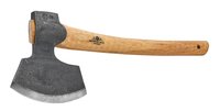 Gränsfors Bruks Swedish Carpenter's Axe