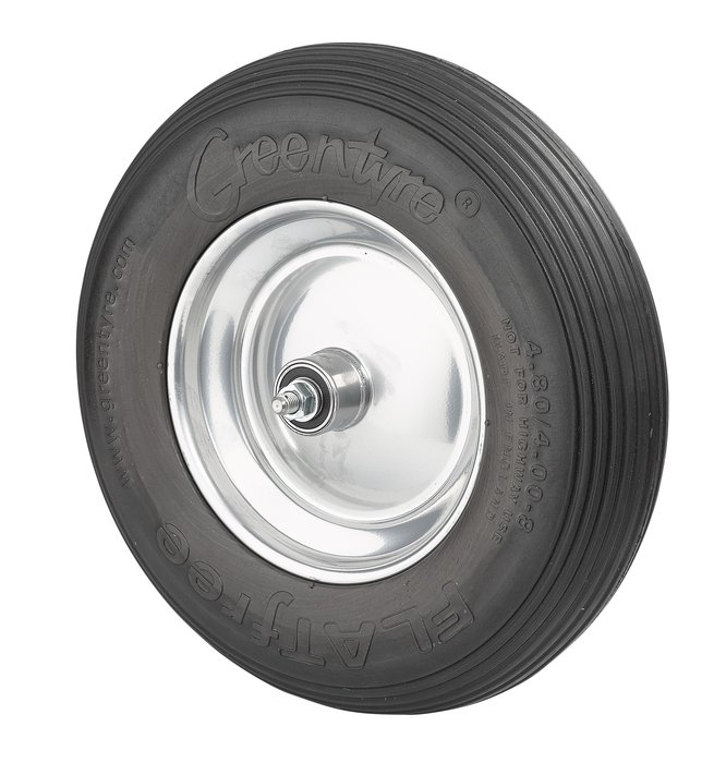 Product Img