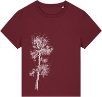 Life-Tree T-Shirt Pine