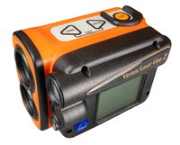 Haglöf Vertex Laser Geo 2