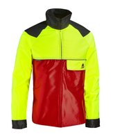 Profiforest Arbeitsjacke Basic