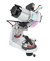 MAXX Pro Grinder Chainsaw Sharpener