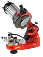 Superjolly Saw Chain Sharpener