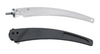 Omnisfera Pruning Saw