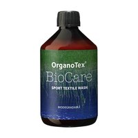 OrganoTex BioCare Tvättmedel för Funktionskläder 500 ml