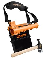 Signumat Tool Kit