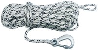 Tree Runner General Purpose Rope 12 mm