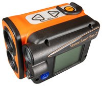 Haglöf Vertex Laser Geo 2 360°