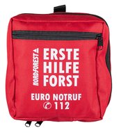 Nordforest Forst Erste-Hilfe-Set