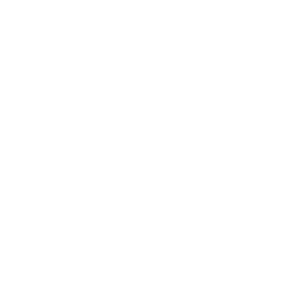 Sauer & Sohn