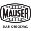 Mauser