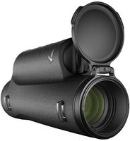 Swarovski TM 35.2 Thermal Imaging Camera