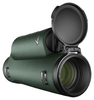 Swarovski TM 35+ Thermal Imaging Camera