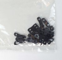 Sidolänk 3/8 Hobby, 25-pack