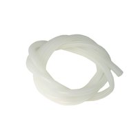 Norwood Vattenslang 1,6m