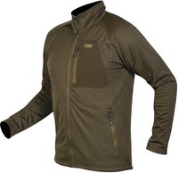 Bluza polarowa męska Hart Moritz-PS Fleece Jacket