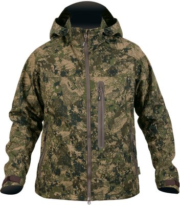 Kurtka męska Hart Chamois-J w sklepie GRUBE