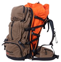 Blaser Rucksack Ultimate Expedition