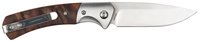 Blaser Classic Folding Knife