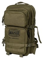 Mauser Rucksack Universal