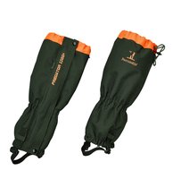 Percussion Cordura Legings