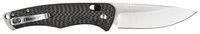 Blaser Ultimate Carbon Folding Knife