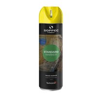 Soppec Standard Marker, 500 ml