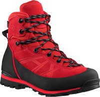 Chaussure d'escalade Haix Ramble GTX