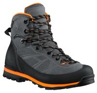 Haix Ramble GTX Climbing Boots