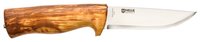 Helle Eggen Hunting knife